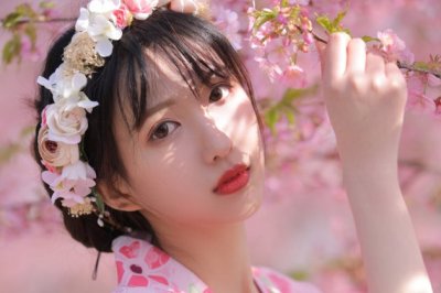 有一个鸡蛋跑去松花江游泳,怎么样?