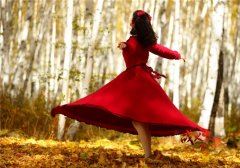 十八岁十八岁我就要到部队 《称谓》