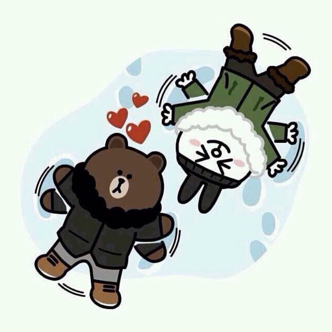 招降纳叛有结果 《京剧目》