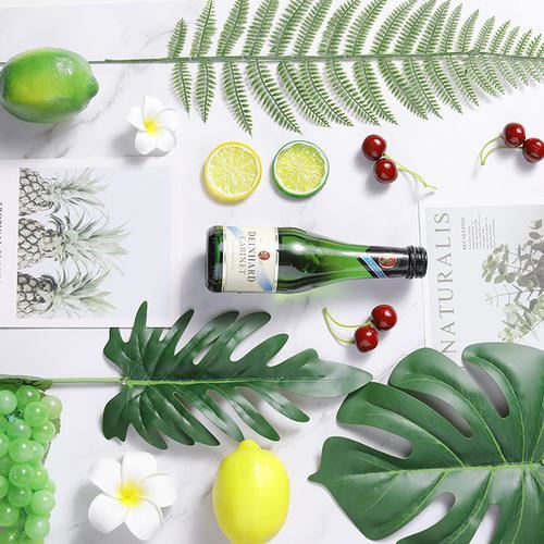 涨　《猜成语_首字五笔》