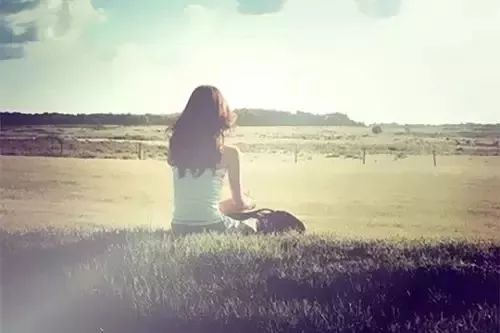 八比一_你领先　《猜9笔字》