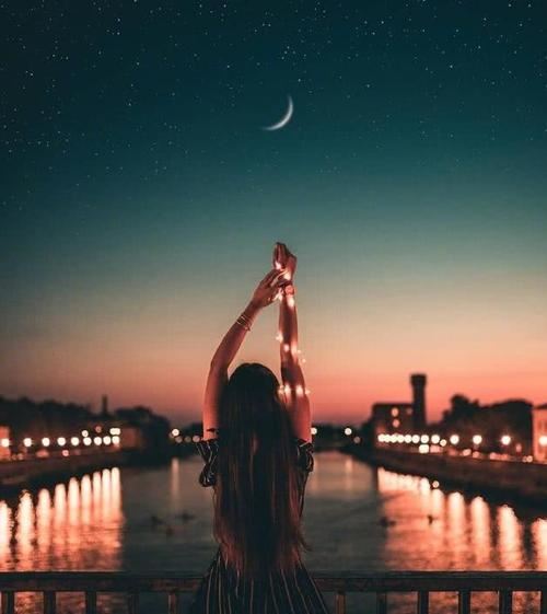 南北颠倒 《医学名词》