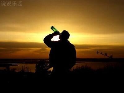 猜谜语题目:愚公移山谋非浅《打一个人名》