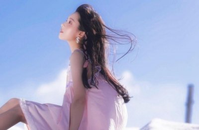 身上一身毛,头上两个角,火气真不小,还会哞哞叫《打一个动物》