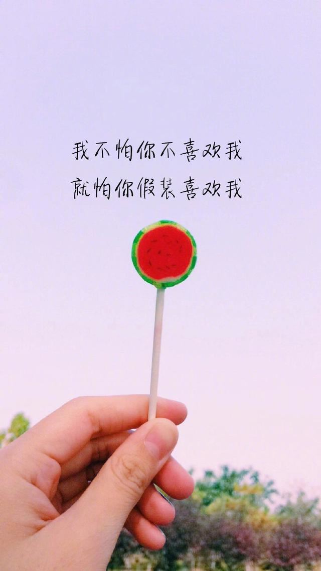 超载小心被曝光 《电脑病毒名》