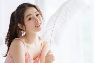 懒得睁眼搭腔 《4字广电用语》