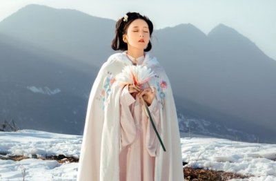 脱下战时袍_著我旧时裳 《化学名词》
