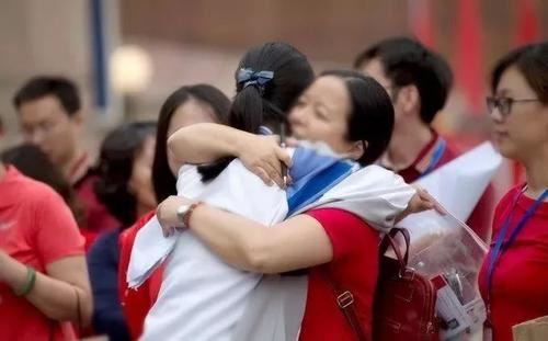 采菊东篱悠然见 《宋诗目二_卷帘格》