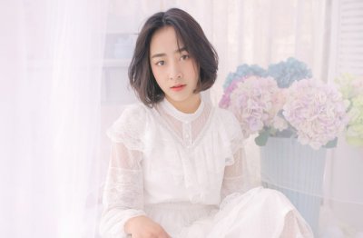 黄金分割结构 《书法词语》