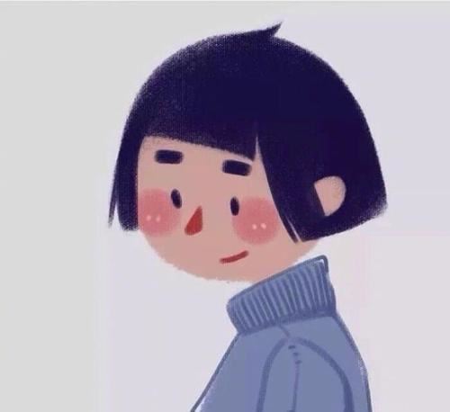 一到岛上连日雨 《导弹名》
