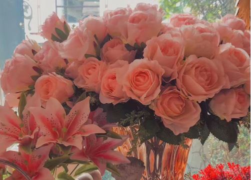 医院多见男大夫 《骊珠》