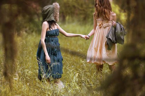 苦头吃尽心急火燎　《猜港台作家》