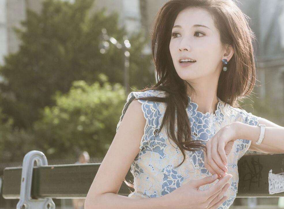 身轻如燕《猜一《水浒传》人物绰号》
