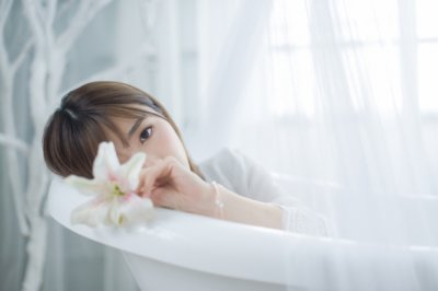 “从来就没有什么救世主_也不靠神仙皇帝” 《山海经国家二》