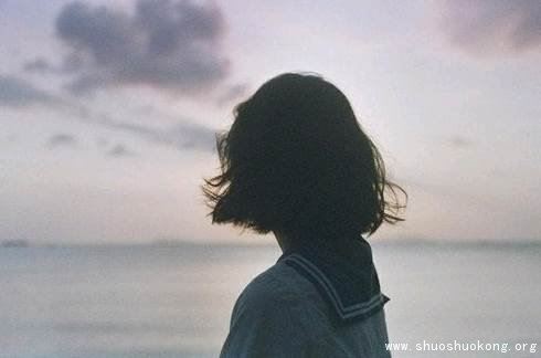 唐婉被休回娘家_陆游竟如此断肠 《《东成西就》八字台词一句》