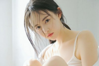 “二十出头_属鸡_守本份” 《化学物质》