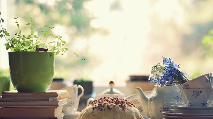 偶尔独自来盘点《猜一数学词语》