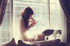 猜谜语题目:暗中下围棋《打一个成语》