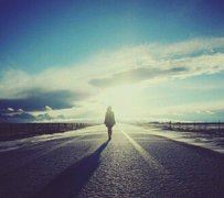 "五岭逶迤腾细浪" 《三国人名二》