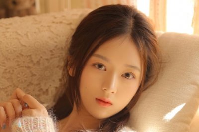 担心设备被闲置_只进公认好牌子 《八字俗语》