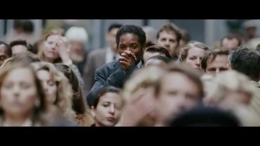 绿纱帐里珍珠藏,剥开紫衣水汪汪《打一个水果》