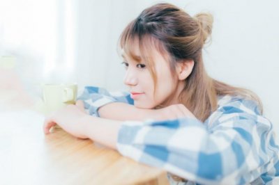 一路顺风《猜一数学词语》