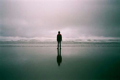 “豹子尾摇穿画戟_雄兵十万脱征衣” 《诗经篇目二_卷帘格》