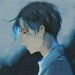 虎啸龙吟随月至 《五唐》