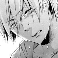 人傍古梅花半落《猜一字谜》