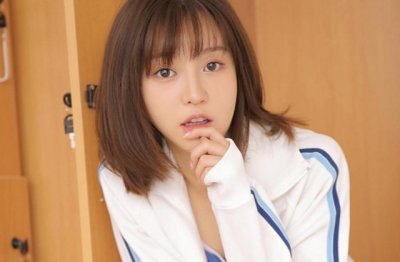 火辣辣的言语听了才舒服 《3字医学词》