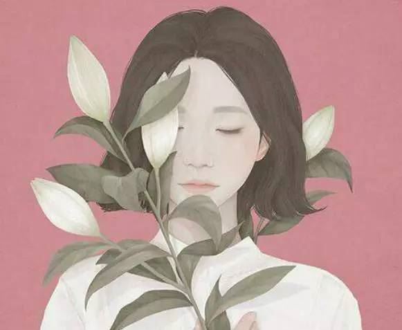 一心周全巧安排 《称谓、职务一》
