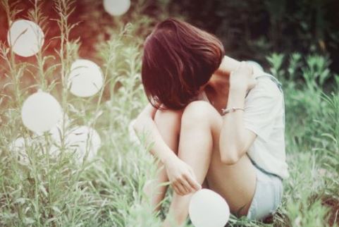 变出一百人民币 《星座名》