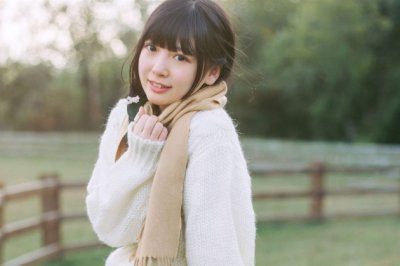 夺得冠军有重奖 《国际著名品牌》