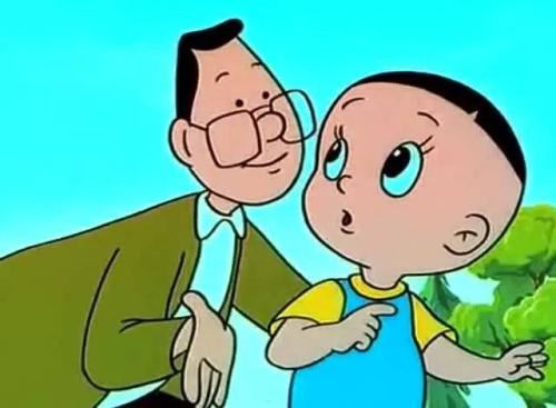 金榜题名天下闻 《时政名词》