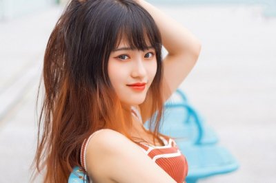 结里抽丝_想得我绞尽了脑汁 《古人》