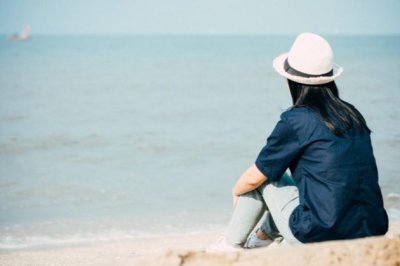 “节能”说大话 《骊珠》