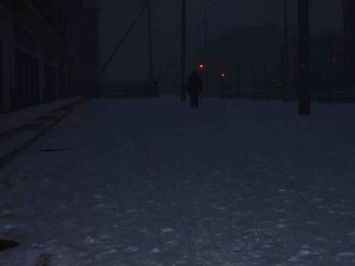 所受的刑罚很恰当 《成语_卷帘格》
