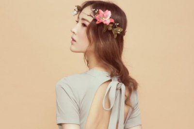 今亡亦死_举大计亦死_等死_死国可乎？《猜一数学词语》