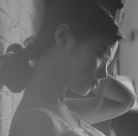 屈原明志、太白捞月、十娘沉箱 《产品质量法名词》