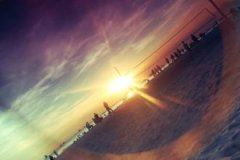 干禄门人求指正_寡尤无诲禄其中 《前骊双珠》