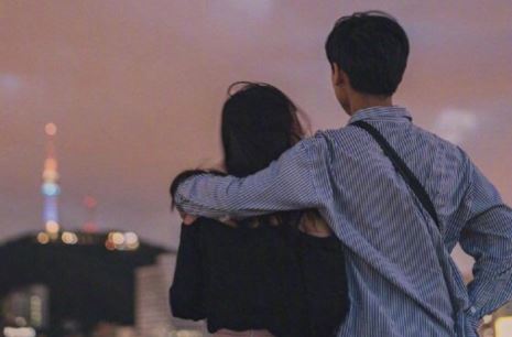 开口问猜啥 《体育名词》