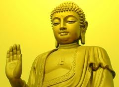 乡村巴士 《北京地名一_卷帘》