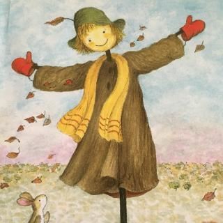 我弃乌纱逍遥游　《猜成语》