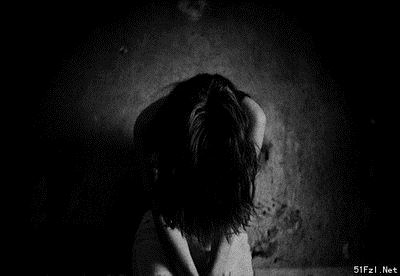 徒手散打　《猜军事名词》