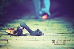 言而无信怎放心 《打一字》