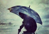 愤当禄蠹入空门 《骊珠》