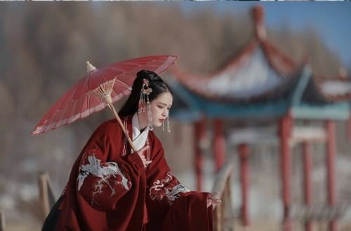 打雪仗　《猜医学名词一》