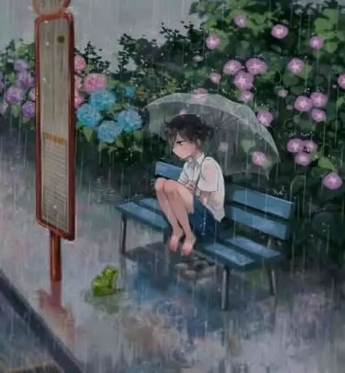 猜谜语题目:选购水彩《打一个成语》