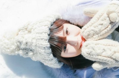 相思欲诉语还休 《四字文学语》