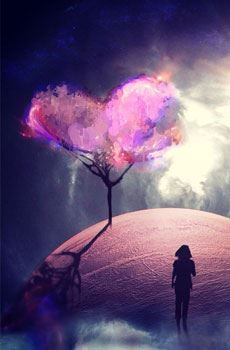 脸上涂抹雪花膏 《医疗词语》